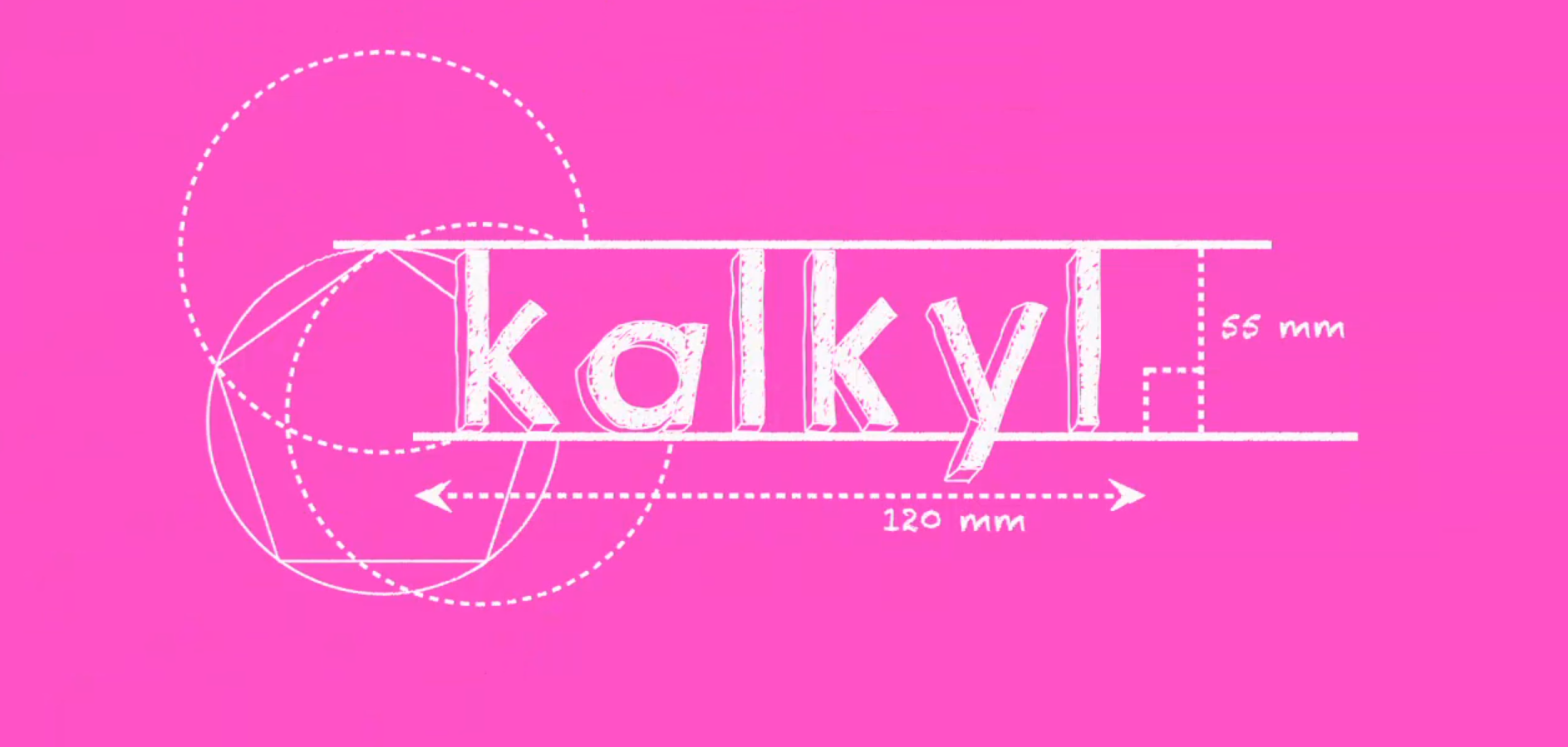 Kalkyl